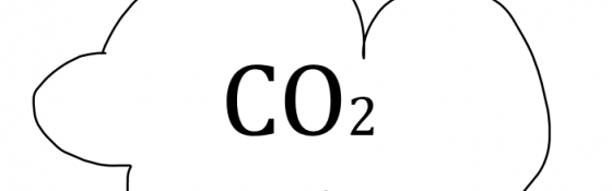 EU-verordening betreffende het Carbon Border Adjustment Mechanism (CBAM) - Belangrijke data om te onthouden